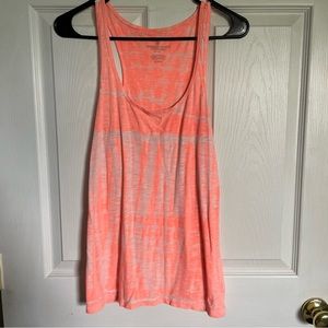 Like New! American Eagle tank